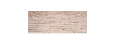 Business 11 image GCC RESTORATION Roofing Contractors in Vancouver WA