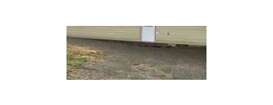 Business 12 image GCC RESTORATION Roofing Contractors in Vancouver WA