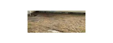 Business 13 image GCC RESTORATION Roofing Contractors in Vancouver WA