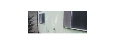 Business 15 image GCC RESTORATION Roofing Contractors in Vancouver WA