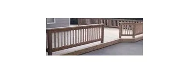 Business 16 image GCC RESTORATION Roofing Contractors in Vancouver WA