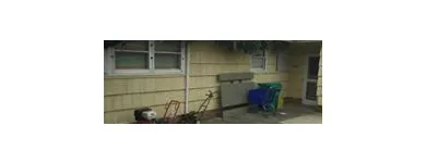 Business 18 image GCC RESTORATION Roofing Contractors in Vancouver WA