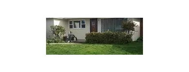 Business 19 image GCC RESTORATION Roofing Contractors in Vancouver WA