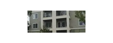 Business 20 image GCC RESTORATION Roofing Contractors in Vancouver WA