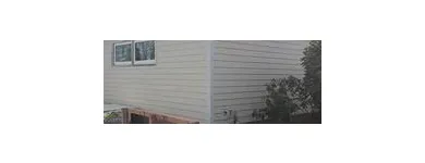 Business 22 image GCC RESTORATION Roofing Contractors in Vancouver WA