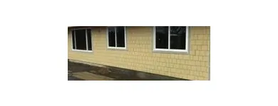Business 24 image GCC RESTORATION Roofing Contractors in Vancouver WA