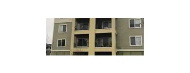 Business 25 image GCC RESTORATION Roofing Contractors in Vancouver WA