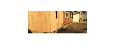 Business 26 image GCC RESTORATION Roofing Contractors in Vancouver WA