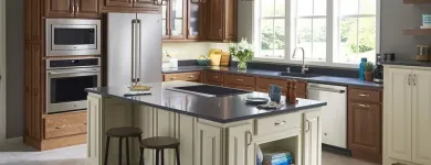 Business 10 image GE APPLIANCE REPAIR Washer & Dryer Repair Service in Minneapolis MN
