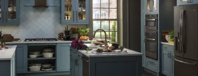 Business 4 image GE APPLIANCE REPAIR Washer & Dryer Repair Service in San Jose CA