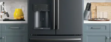 Business 5 image GE APPLIANCE REPAIR Washer & Dryer Repair Service in San Jose CA