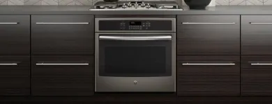 Business 6 image GE APPLIANCE REPAIR Washer & Dryer Repair Service in San Jose CA