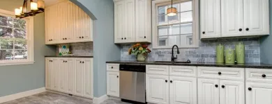 Business 1 image GEC CABINET DEPOT Bathroom Fixtures & Accessories in Minneapolis MN