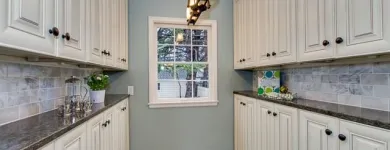 Business 2 image GEC CABINET DEPOT Bathroom Fixtures & Accessories in Minneapolis MN