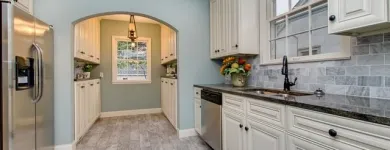 Business 3 image GEC CABINET DEPOT Bathroom Fixtures & Accessories in Minneapolis MN