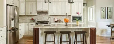 Business 5 image GEC CABINET DEPOT Bathroom Fixtures & Accessories in Minneapolis MN