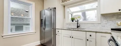 Business 6 image GEC CABINET DEPOT Bathroom Fixtures & Accessories in Minneapolis MN