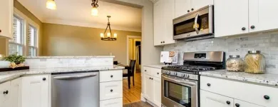 Business 7 image GEC CABINET DEPOT Bathroom Fixtures & Accessories in Minneapolis MN