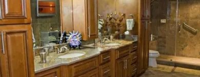 Business 8 image GEC CABINET DEPOT Bathroom Fixtures & Accessories in Minneapolis MN