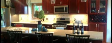 Business 9 image GEC CABINET DEPOT Bathroom Fixtures & Accessories in Minneapolis MN