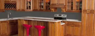 Business 10 image GEC CABINET DEPOT Bathroom Fixtures & Accessories in Minneapolis MN