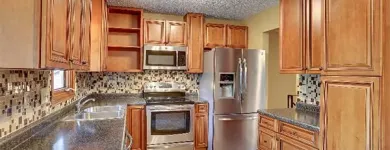 Business 11 image GEC CABINET DEPOT Bathroom Fixtures & Accessories in Minneapolis MN
