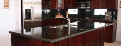 Business 12 image GEC CABINET DEPOT Bathroom Fixtures & Accessories in Minneapolis MN