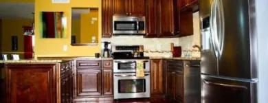 Business 13 image GEC CABINET DEPOT Bathroom Fixtures & Accessories in Minneapolis MN