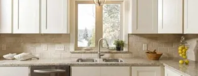 Business 14 image GEC CABINET DEPOT Bathroom Fixtures & Accessories in Minneapolis MN