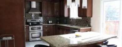 Business 15 image GEC CABINET DEPOT Bathroom Fixtures & Accessories in Minneapolis MN