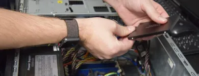 Business 7 image GEEKS 2 YOU COMPUTER REPAIR - TUCSON Computer Service & Repair-Business in Tucson AZ