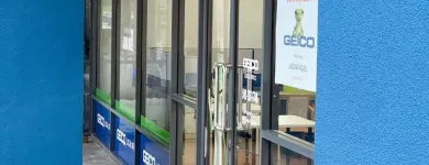 Business 5 image GEICO INSURANCE AGENT Standard Insurance Agency in Laguna Niguel CA