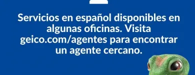 Business 9 image GEICO INSURANCE AGENT Standard Insurance Agency in Laguna Niguel CA