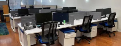 Business 15 image GEICO INSURANCE AGENT Standard Insurance Agency in Laguna Niguel CA