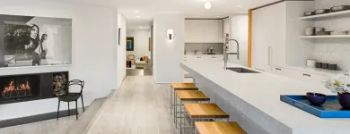 Business 3 image GENERAL CONTRACTOR NYC in New York NY