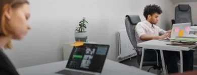 Business 1 image GENERATION IX Computers Computer Equipment Service Repair in Irvine CA