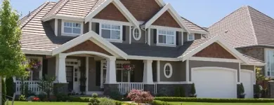 Business 1 image GENESIS PROPERTY MANAGEMENT in Brooklyn Park MN
