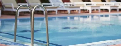 Business 2 image GENESIS PROPERTY MANAGEMENT in Brooklyn Park MN