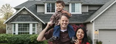Business 3 image GENESIS PROPERTY MANAGEMENT in Brooklyn Park MN