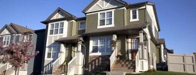 Business 5 image GENESIS PROPERTY MANAGEMENT in Brooklyn Park MN