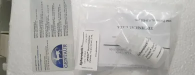 Business 1 image GENPRICE INC. Medical Services in San Jose CA