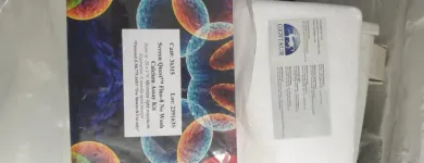 Business 2 image GENPRICE INC. Medical Services in San Jose CA