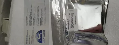 Business 3 image GENPRICE INC. Medical Services in San Jose CA