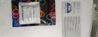 Business 4 image GENPRICE INC. Medical Services in San Jose CA