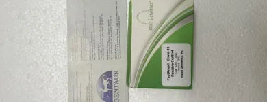 Business 5 image GENPRICE INC. Medical Services in San Jose CA