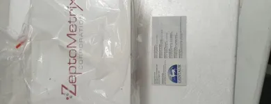 Business 6 image GENPRICE INC. Medical Services in San Jose CA