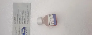 Business 7 image GENPRICE INC. Medical Services in San Jose CA