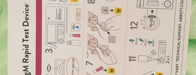 Business 8 image GENPRICE INC. Medical Services in San Jose CA