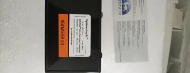 Business 9 image GENPRICE INC. Medical Services in San Jose CA