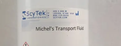 Business 10 image GENPRICE INC. Medical Services in San Jose CA